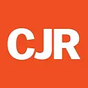 CJR