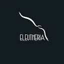 Eleutheria