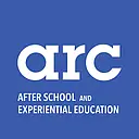 arc After School and Experiential Education