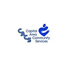 Capital Area Community Services Inc.
