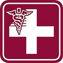 Saint Mary's Regional Medical Center