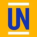 Uncommon Schools